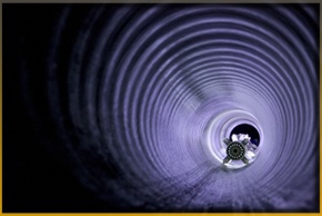 元阳UVCIPP紫外光固化修复工艺特点和施工工艺